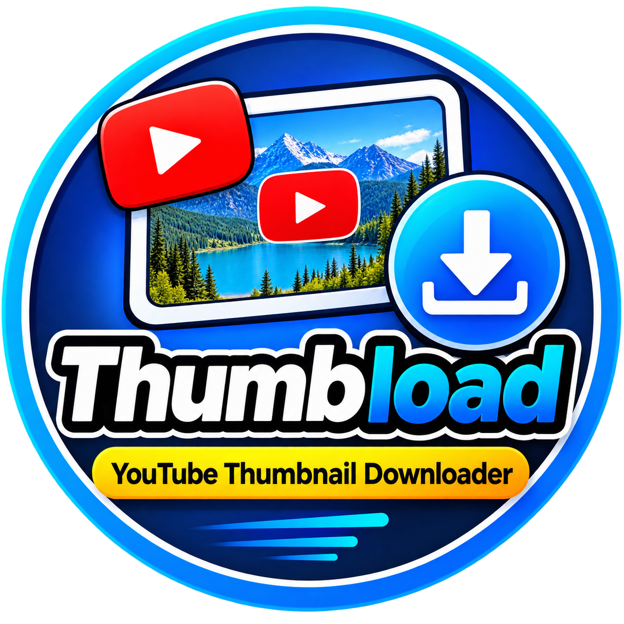 Miniatures YouTube